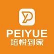 培悦到家上门按摩系统