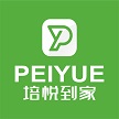 培悦到家